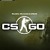 Download Counter Strike Global 2,4 GB