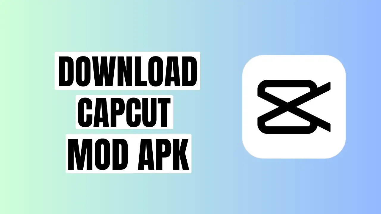 capcut-apk-download