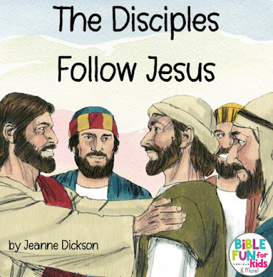 https://www.biblefunforkids.com/2024/01/disciples-follow-Jesus.html