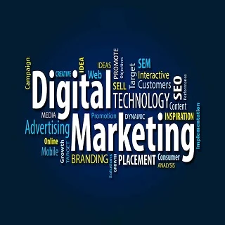 Digital Marketing Agency in Pakistan