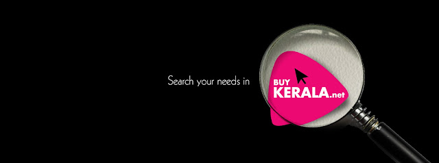  Buy Kerala Website