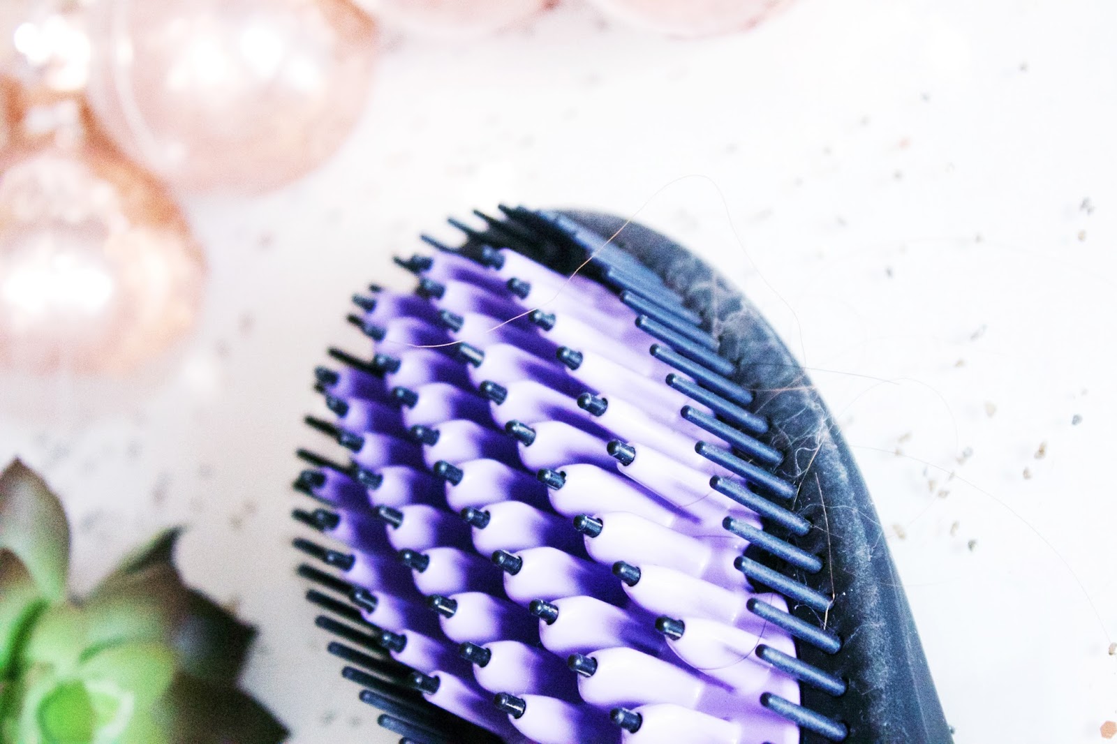 dafni-brosse-lissante-avis