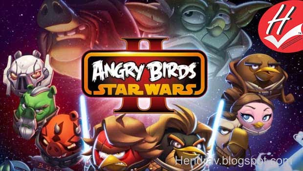 http://hendrav.blogspot.com/2014/08/download-games-pc-angry-birds-star-wars.html