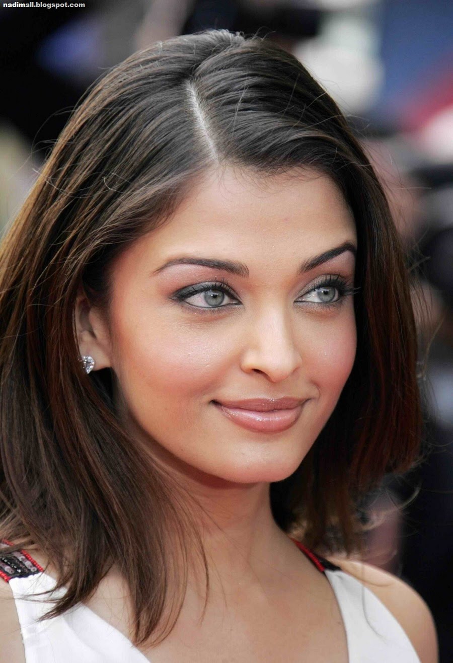 Aishwarya Rai Hot 2005