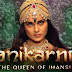 Download_and_watch_Manikarnika_The_Queen_of_Jhansi_Of_Kangana_Ranaut