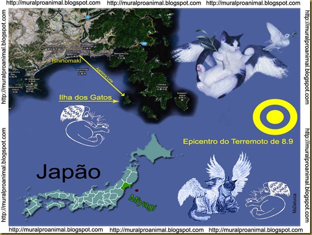 ilhadosgatos (2)
