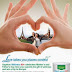 APPETON "Love Takes You Places" Contest: Win A Trip to Europe for 2