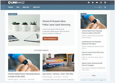 alt="linkmagz-template-blogger-terbaru-mas-sugeng-rasa-wordpress"