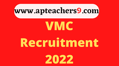 vmc recruitment vmc recruitment 2021 vmc recruitment mphw vmc recruitment 2020 apply online vmc recruitment 2017 vmc recruitment 2022 vmc recruitment 2020 vmc recruitment 2021 apply online vmc recruitment result vmc recruitment 2018 vmc recruitment 2020 exam date vmc recruitment call letter vmc recruitment 2015 16 vmc recruitment 2021 notification vmc recruitment result 2020 vmc recruitment 2017-18 vmc recruitment lab technician vmc recruitment 2018 exam date vmc recruitment for civil engineers vmc recruitment helpline number vmc recruitment 2019 vmc recruitment 2020 syllabus vmc recruitment 2018 syllabus vmc recruitment 2015 syllabus vmc recruitment vadodara 2016 vmc recruitment exam date vmc recruitment 2018 call letter vmc recruitment 2019 call letter vmc recruitment mphw 2021 vmc recruitment 2015-16 vmc recruitment vadodara vmc recruitment contact number vmc recruitment 2016 pdf