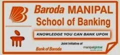 Baroda - Manipal School of Banking PO Written Test 2015 Results out 