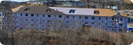 churchill blvd apartments 3