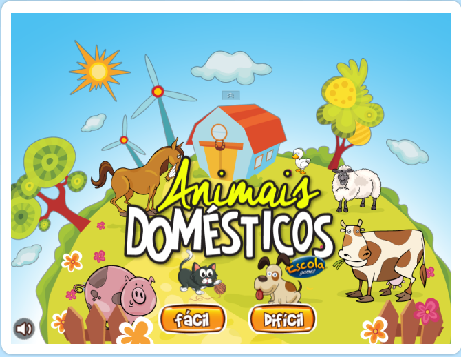 http://www.escolagames.com.br/jogos/animaisDomesticos/