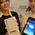 Asus: PadFone Mini 4,3 inch ra mắt 