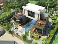 Luxury Homes In Pune City..!