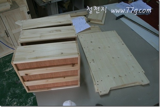 철천지IMG_1241-20110706-165734