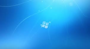Windows Blue Menggantikan Windows 8 di 2013