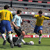 Download PES 2013 Apk for Samsung Galaxy and HTC Android Phones