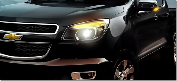 chevrolet-colorado-teaser