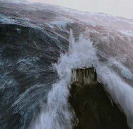 Filme 2012 O fim do mundo (2)