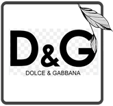 Dolce & Gabbana (Beauty)