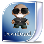 downloads