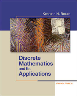 Discrete Mathematics collectallpdf