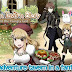 RPG Marenian Tavern Story Premium Mod Apk + Data (Offline) v1.1.1g