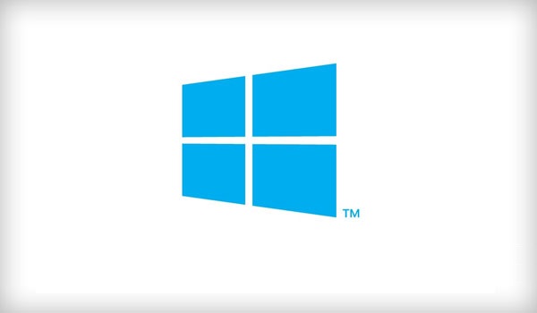 Windows 8.1 Performans ve Hızlandırma