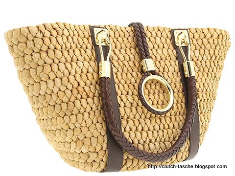 Clutch tasche:tasche-1249539