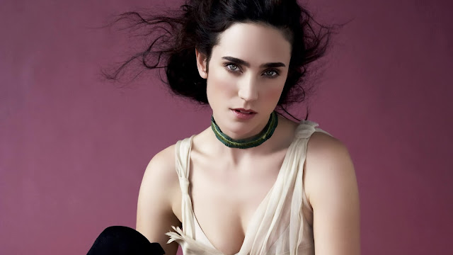 Jennifer Connelly hd wallpapers