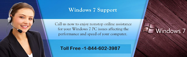  windows 7 support, Microsoft windows 7 support, windows 7 support number