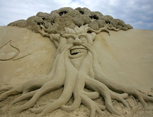 amazing_sand_sculpture_31