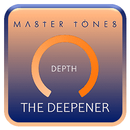 Master Tones The Deepner v1.0.0 WIN-R2R.rar