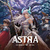 Game ou Obra de Arte? Novo RPG Online Chegou! Astra Knight of Veda (Download)