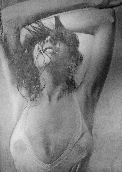 Paul Cadden_4
