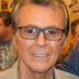 James Darren, actor in ‘Gidget’ and ‘TJ Hooker,’ dies at 88. 