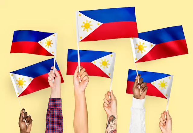 Bentuk Pemerintahan Filipina Jenis-Jenis, Sejarah dan Perkembangannya