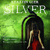 Pensieri e Riflessioni su "Silver" di Kerstin Gier