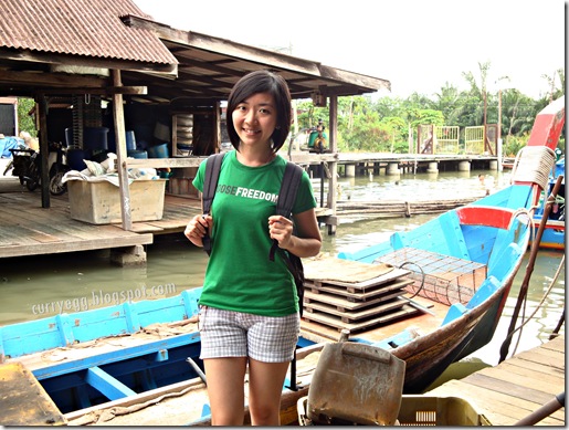 pulaugula