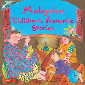 http://www.tuttlepublishing.com/books-by-country/malaysian-childrens-favourite-stories