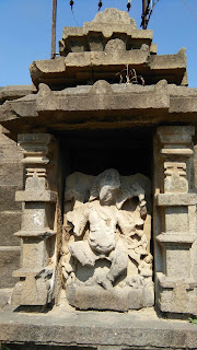 pingali,parbhani,incredible marathwada,pingaleshwar mandir,pingaleshwar temple,hemadpanti mandir,hemadpanti temple,maharashtra temple