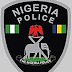 Policemen arrested in Calaba for mounting illegal check points