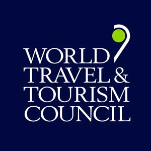 World Travel and Tourism Council(WTTC)