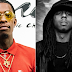 Lil Wayne será produtor executivo do álbum de estreia do Rich Homie Quan