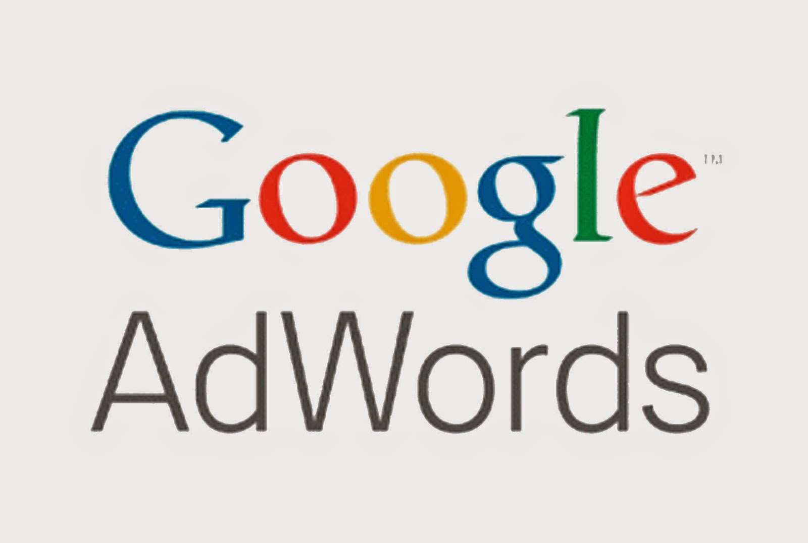 AdWords