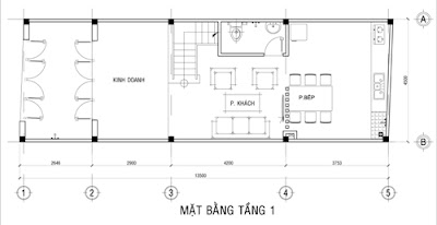 so do mat bang tang 01