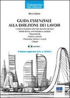 Guida essenziale alla direzione dei lavori. Con CD-ROM