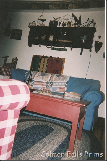 SCAN0350