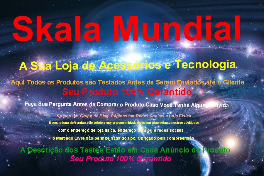 http://lista.mercadolivre.com.br/_CustId_50224614