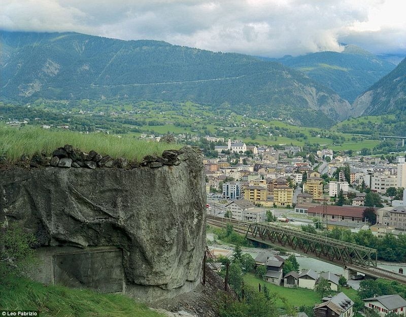 hidden-swiss-bunkers-14